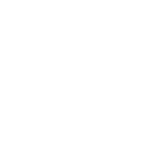 Discord QR Code